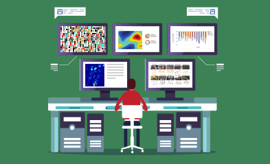 All-in-one Data Center - iDCmini System